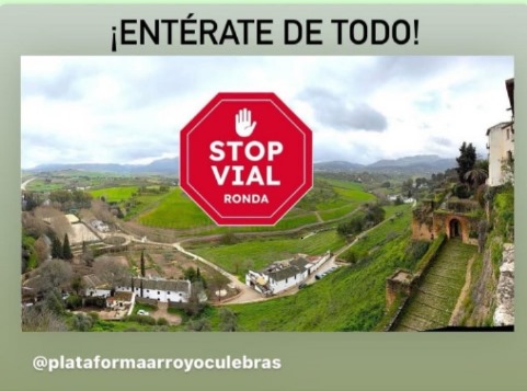 otrasmiradas_20250612