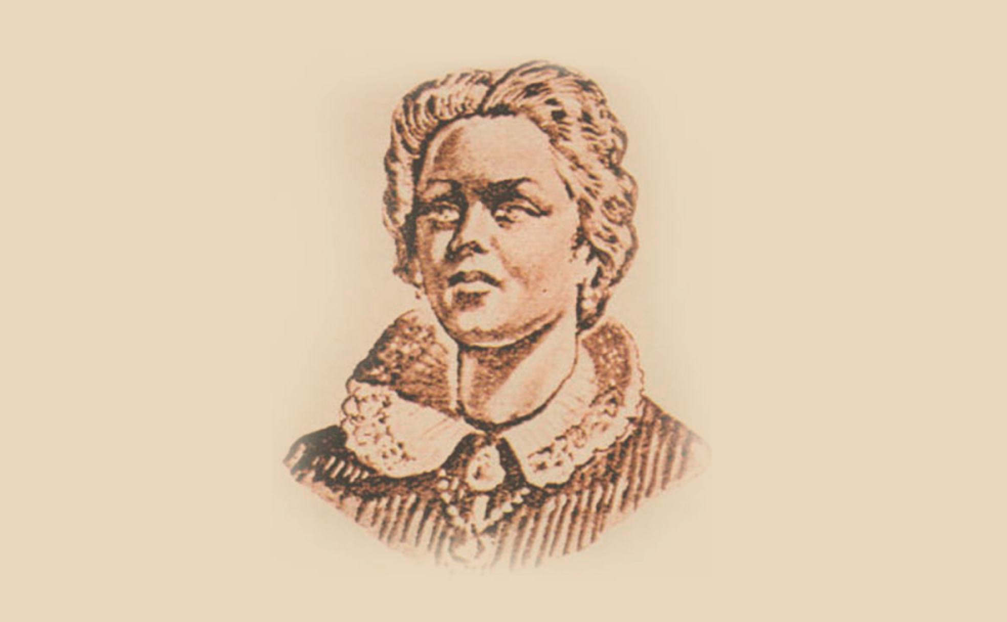 rondaporlahistoria_20250612