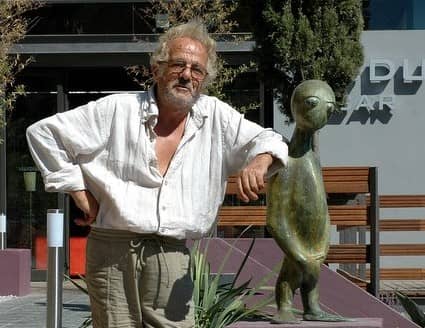 rondaporlahistoria_20250703