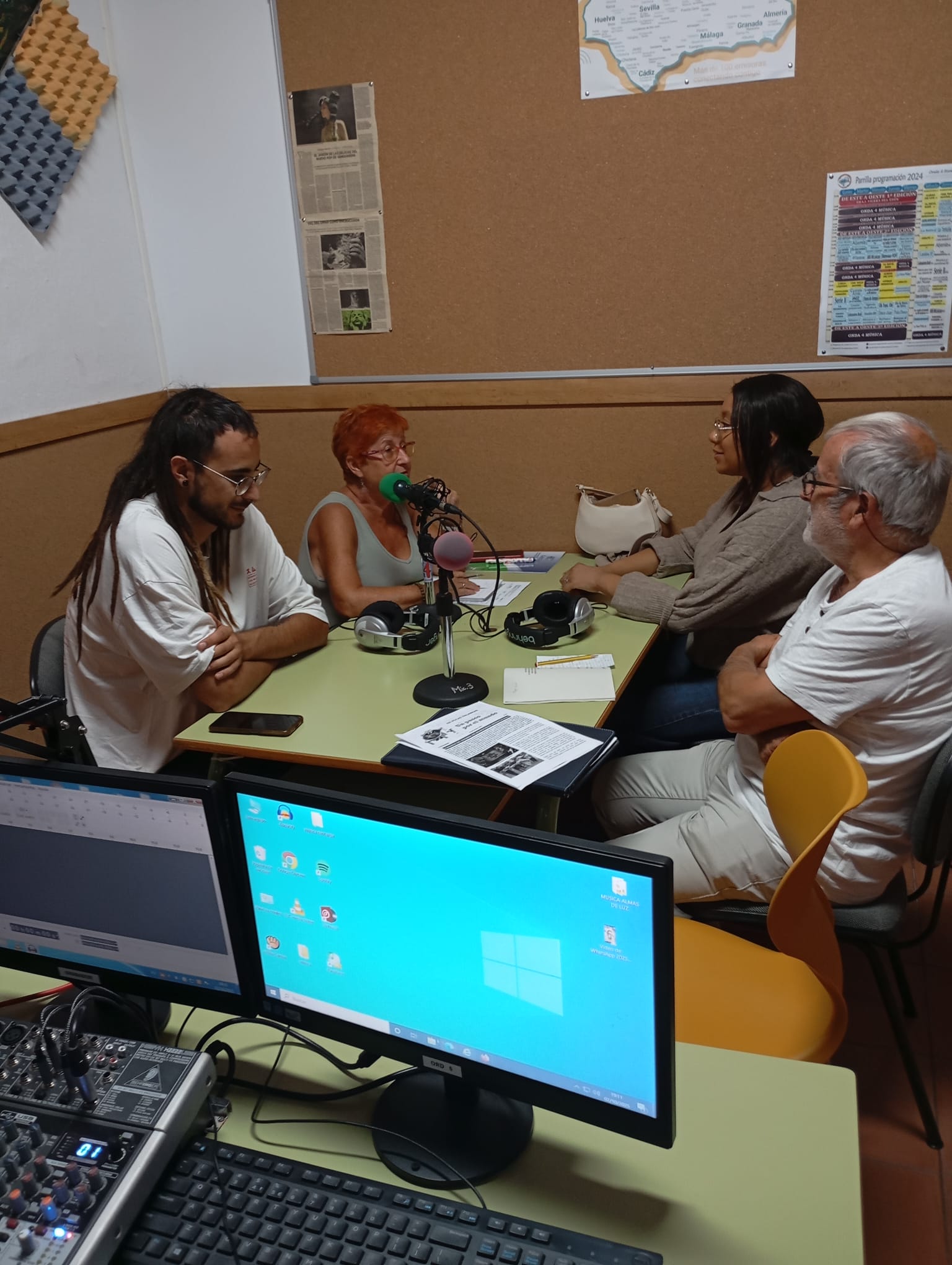 otrasmiradas_20251002