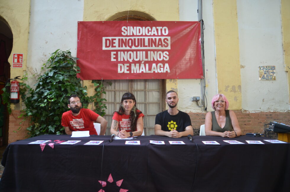 otrasmiradas_20251016