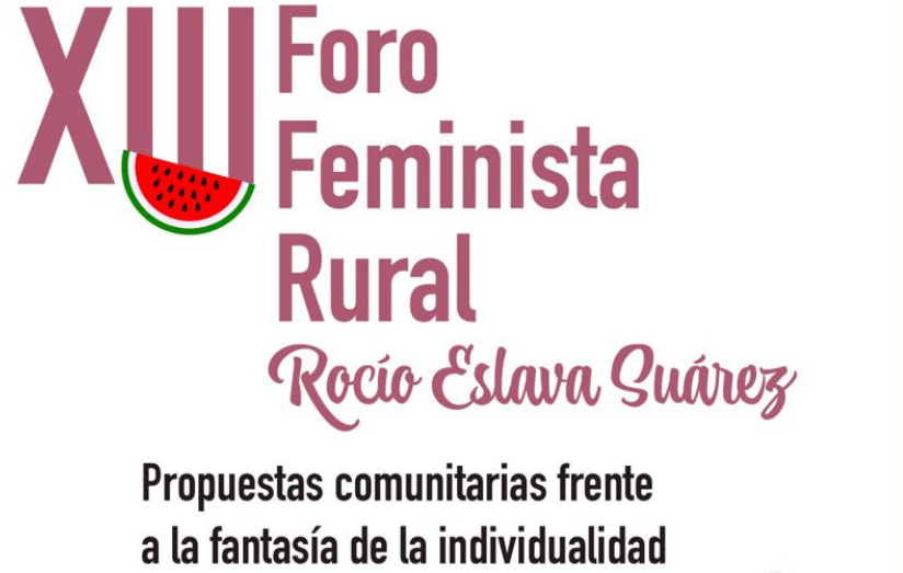 otrasmiradas_20251023