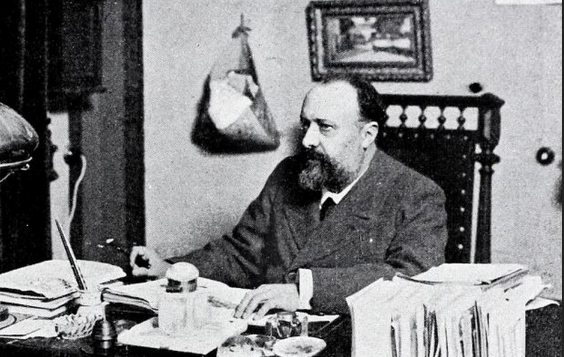 rondaporlahistoria_20250908