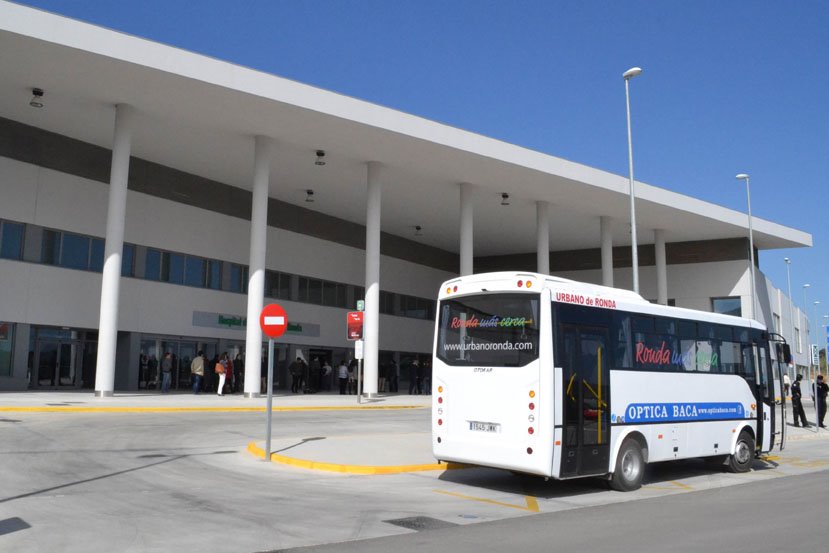 rondaporlahistoria_20251006