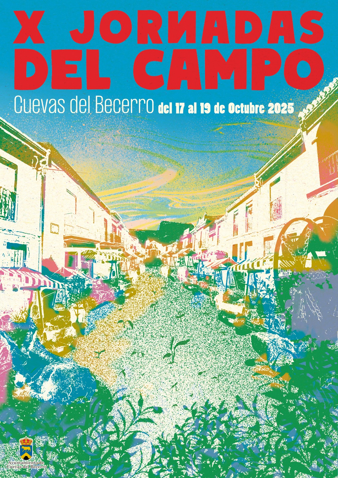 otrasmiradas_20251030