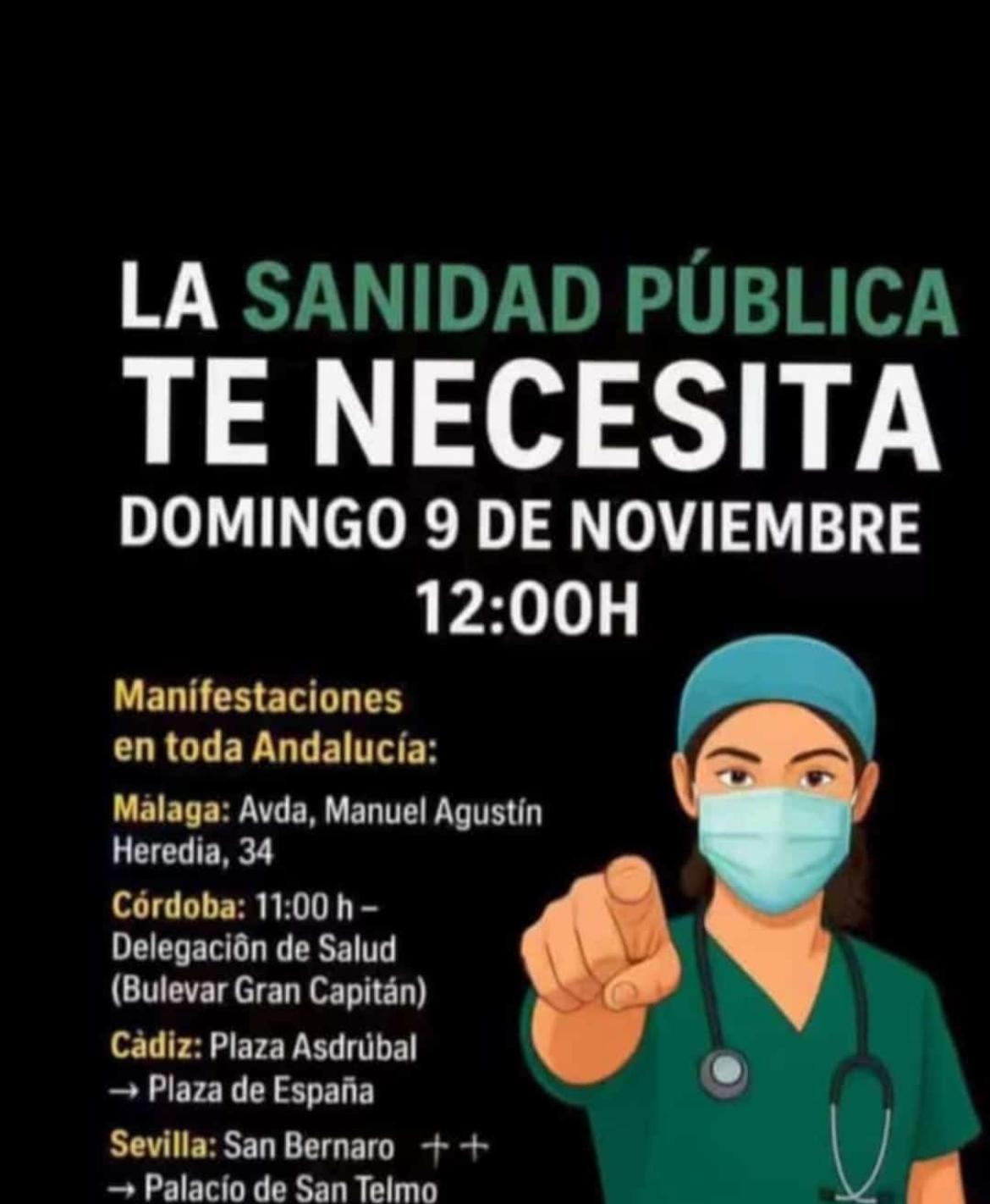 otrasmiradas_20251106