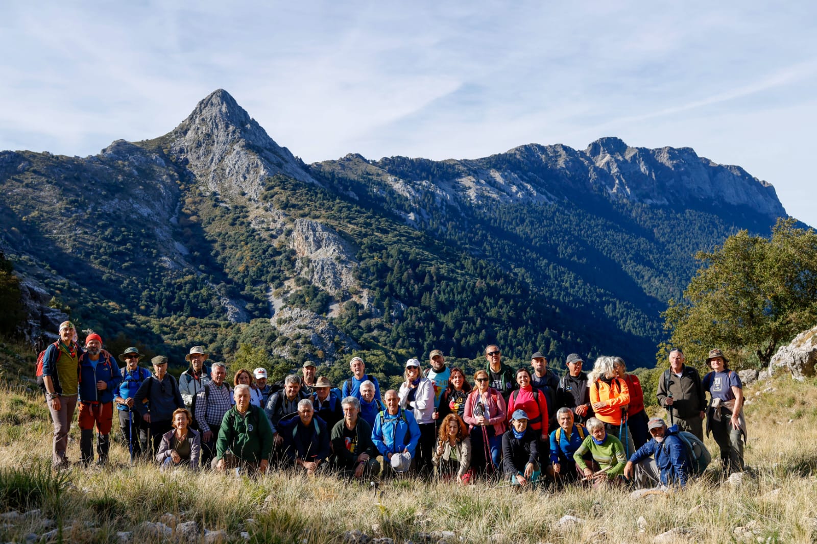 otrasmiradas_20251113