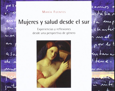 otrasmiradas_20251120