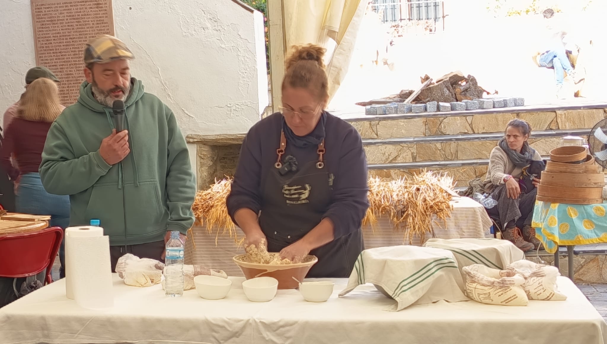 otrasmiradas_20251204