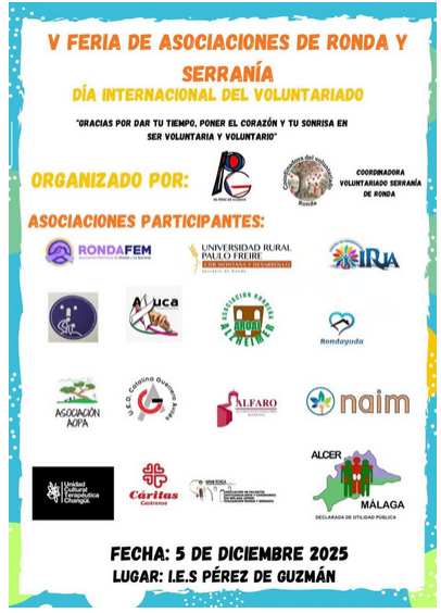 otrasmiradas_20251211