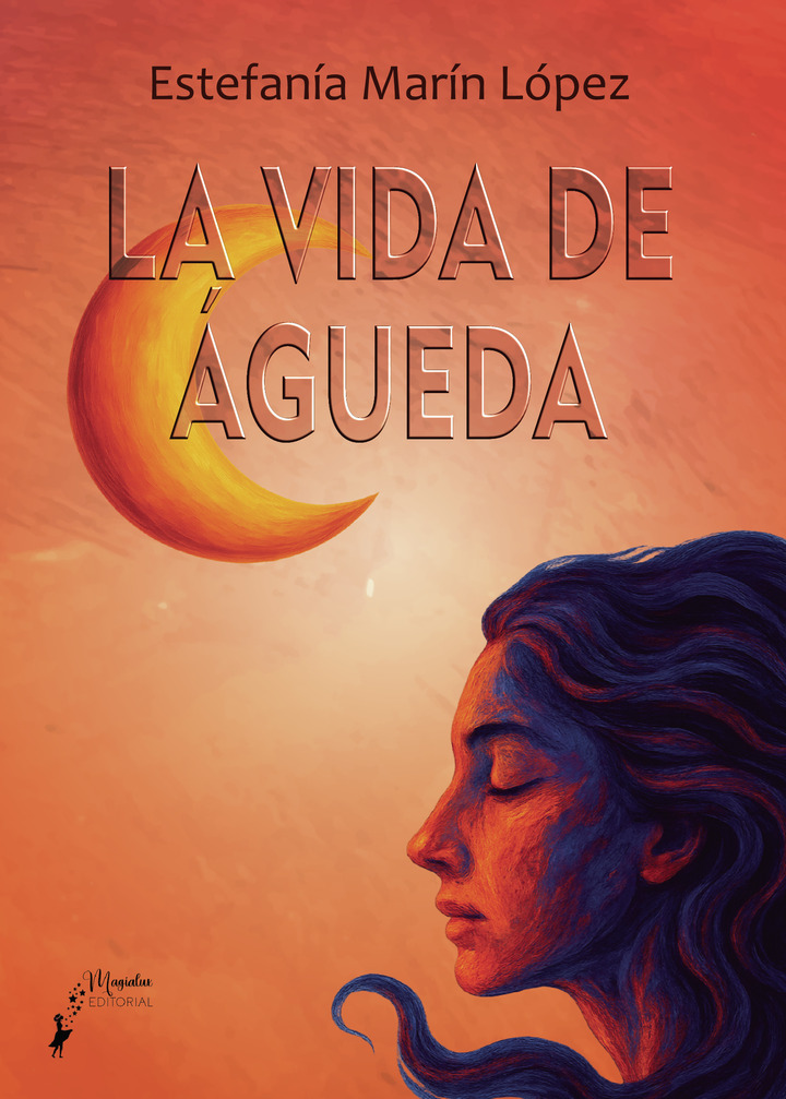 otrasmiradas_20251211_3