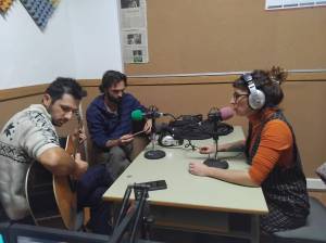 plantabaja80_20251209