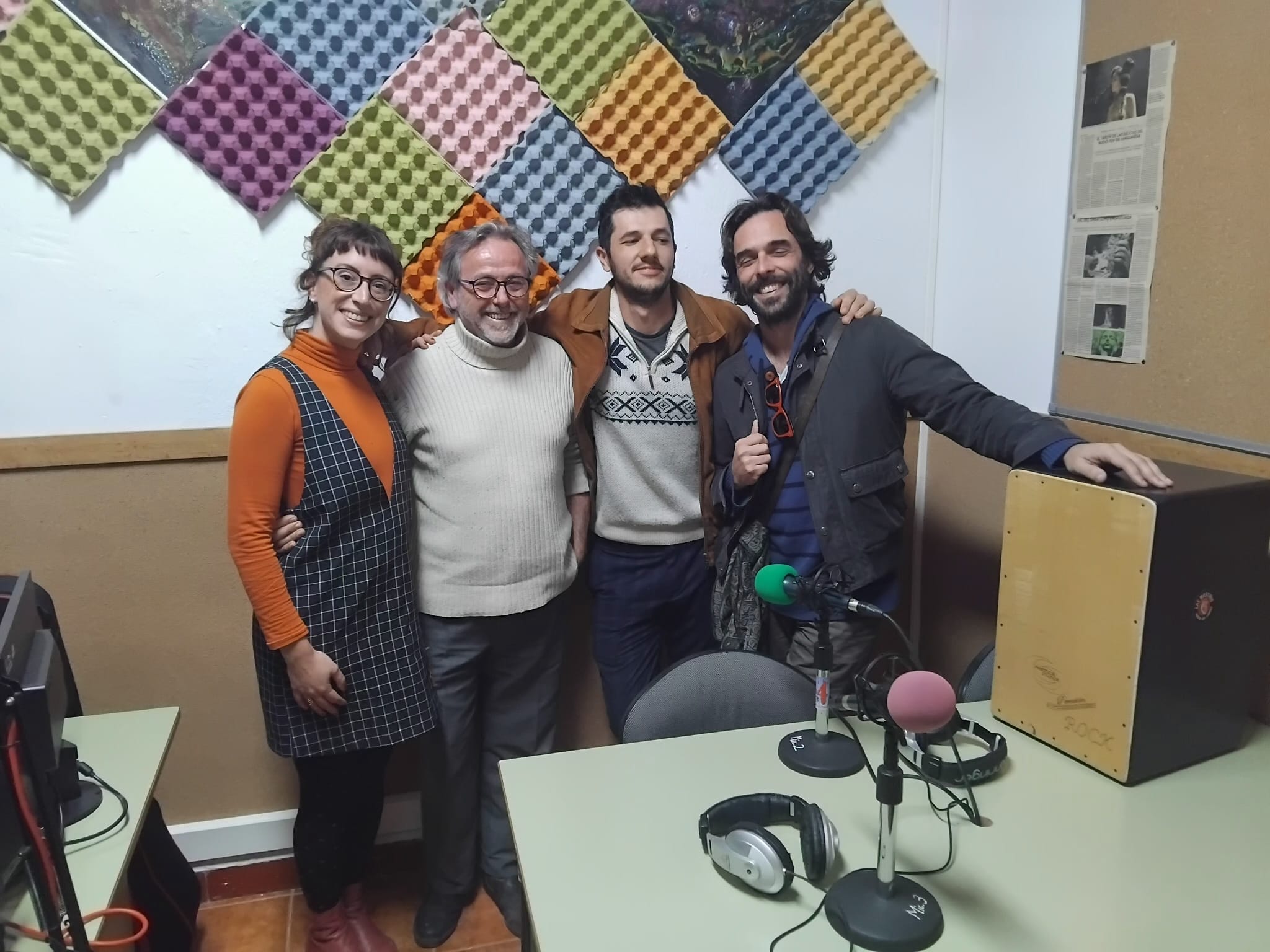 plantabaja80_20251209