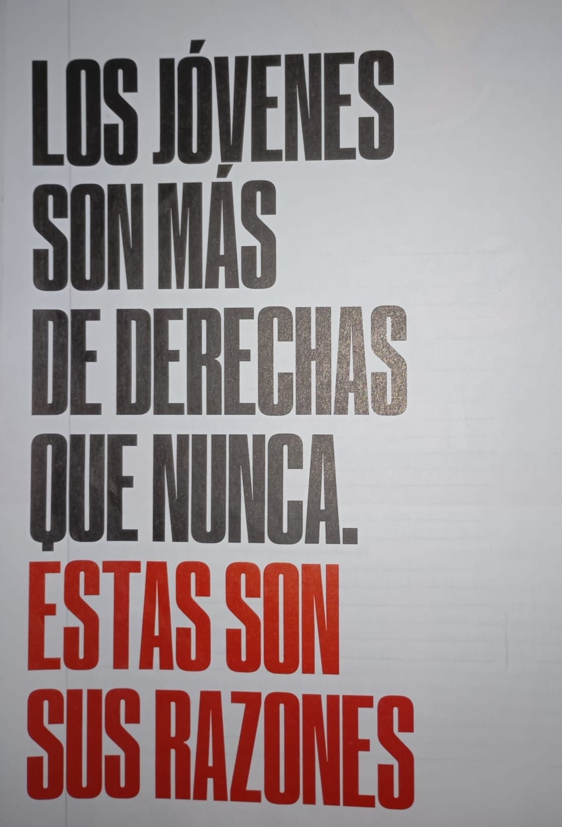 otrasmiradas_20260115