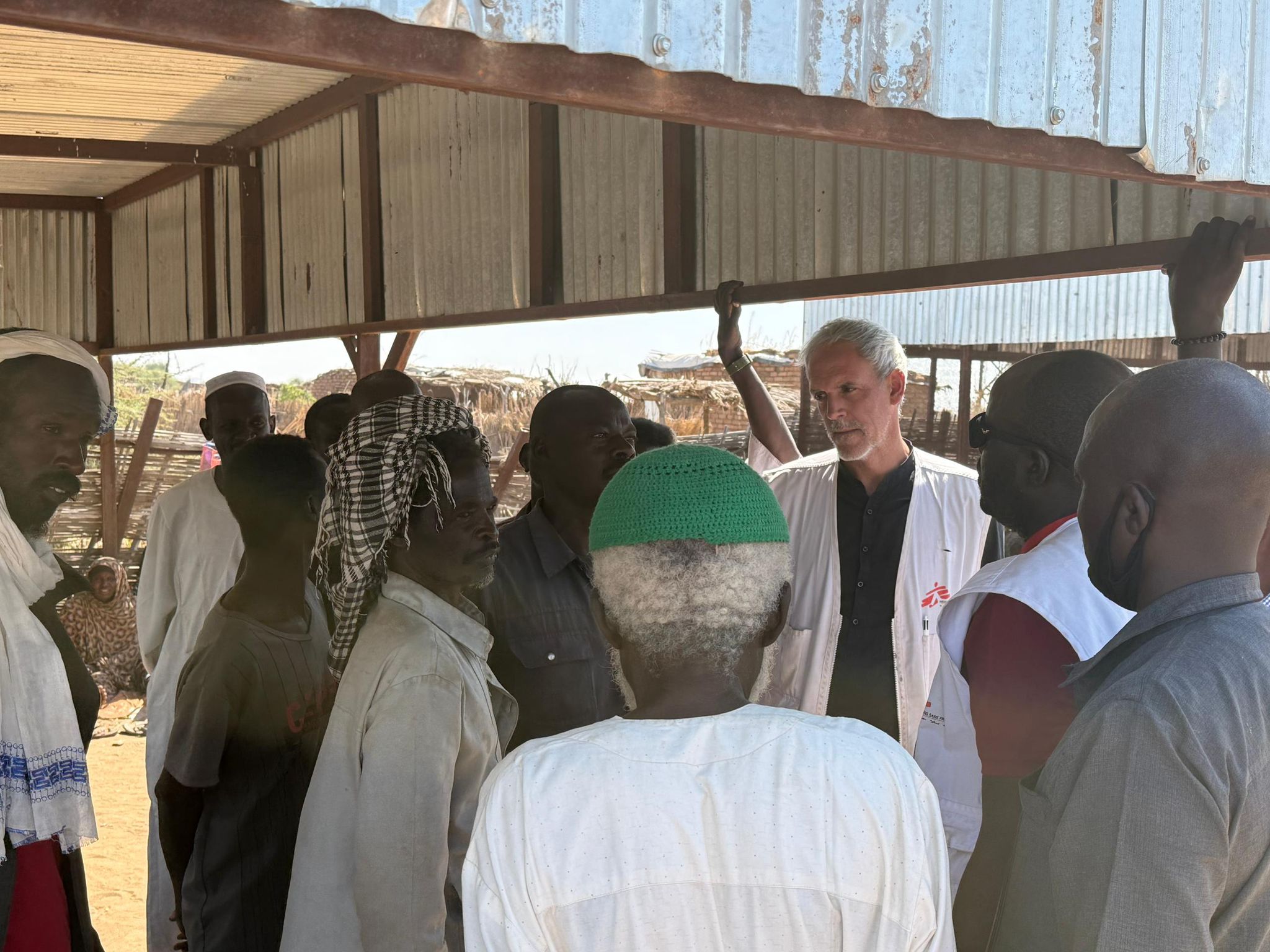 otrasmiradas_20260122