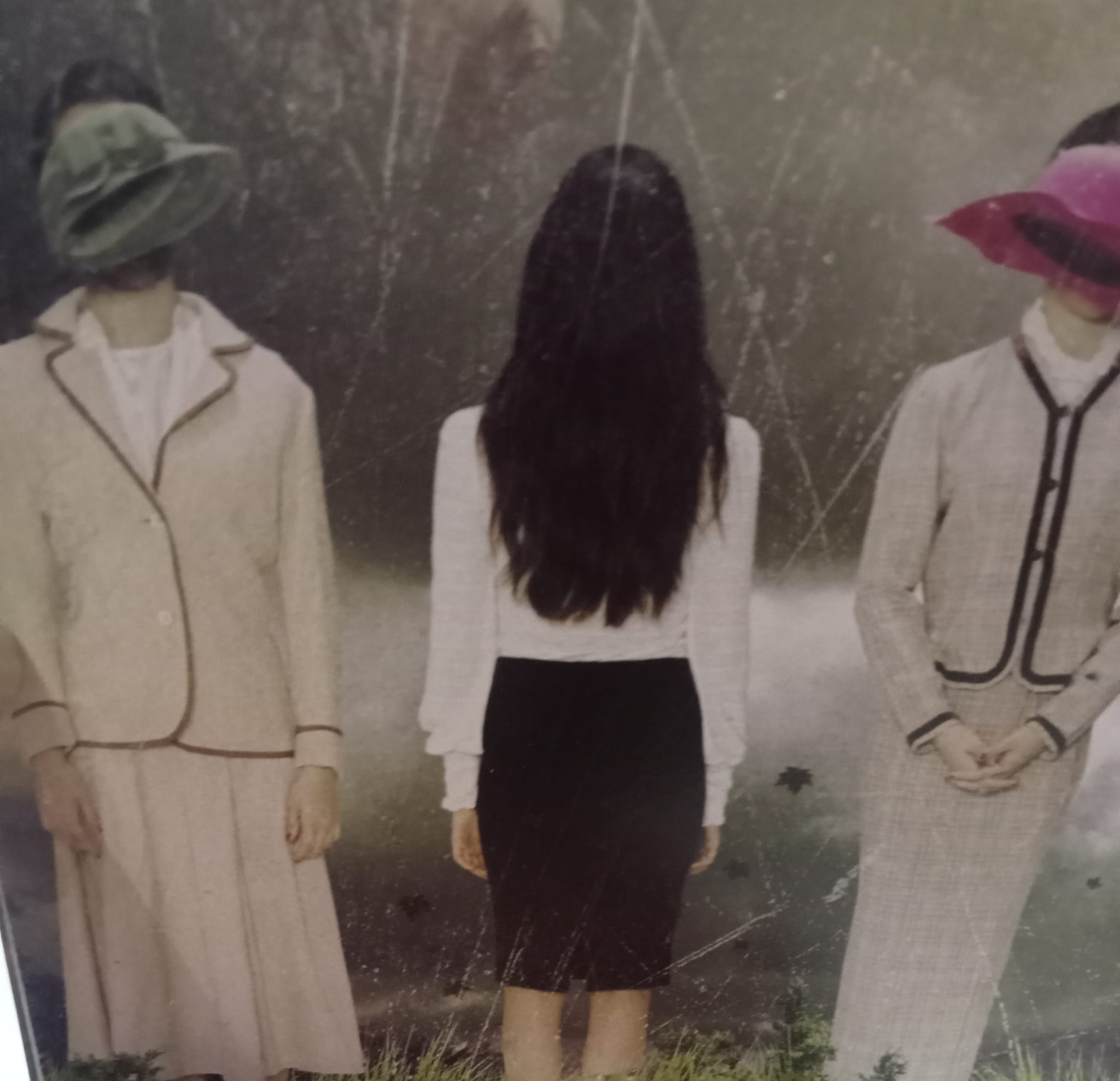 otrasmiradas_20260129