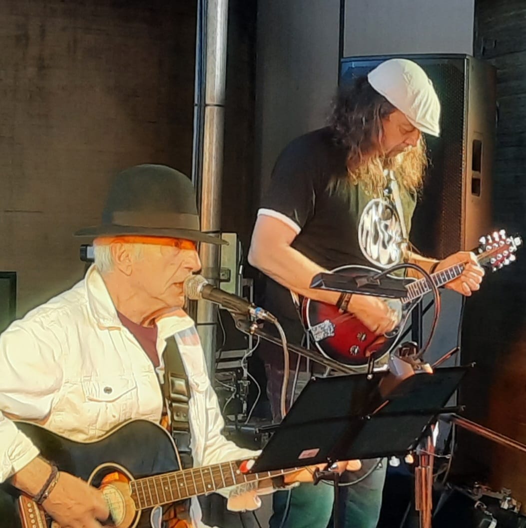 plantabaja80_20251216a