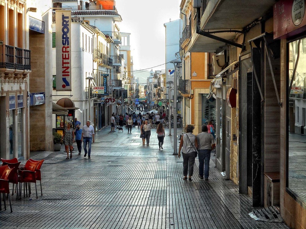 rondaporlahistoria_20260107