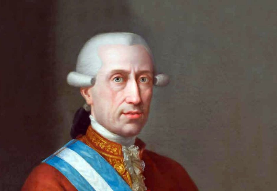 rondaporlahistoria_20260202