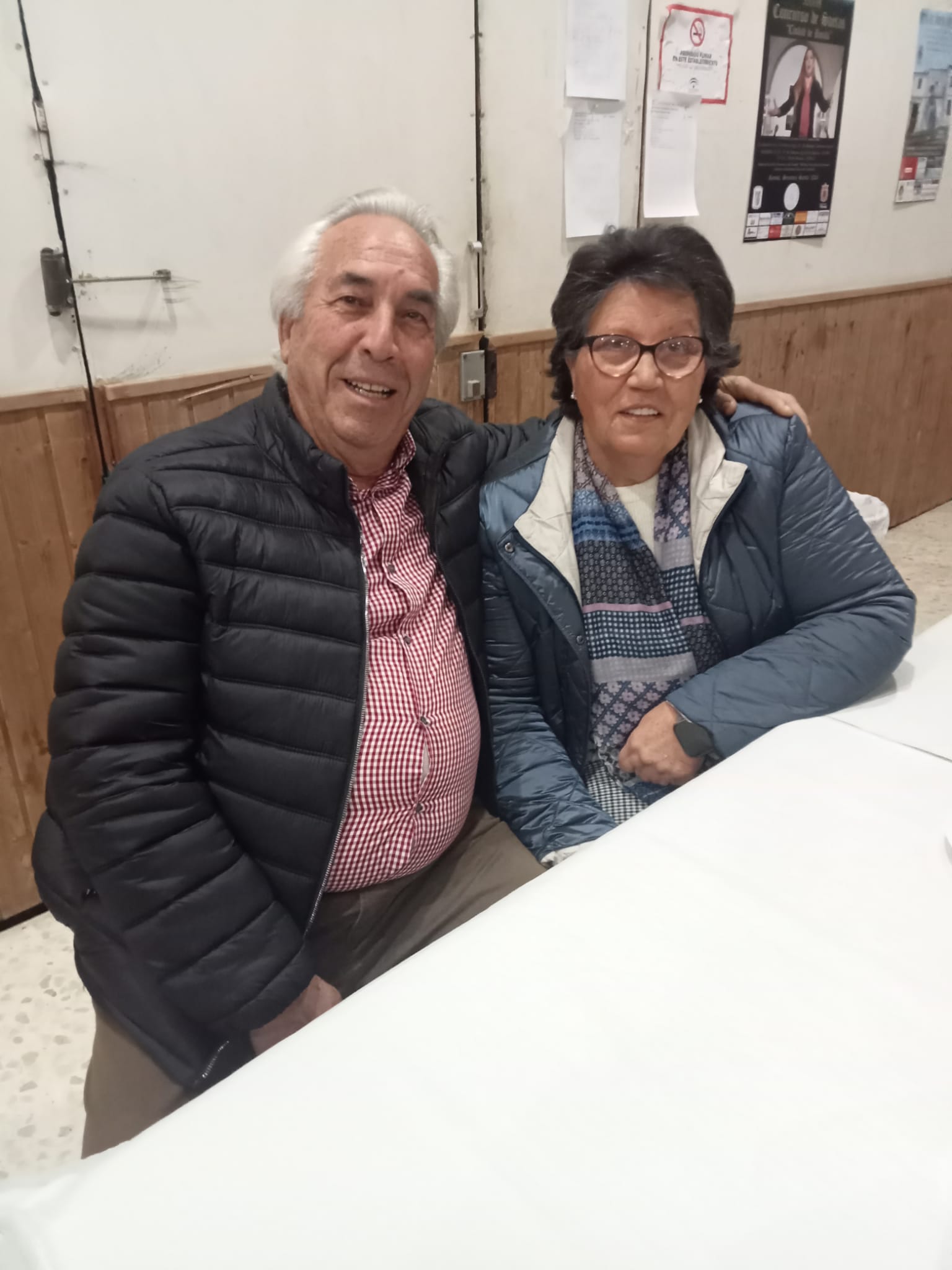 otrasmiradas_20260319