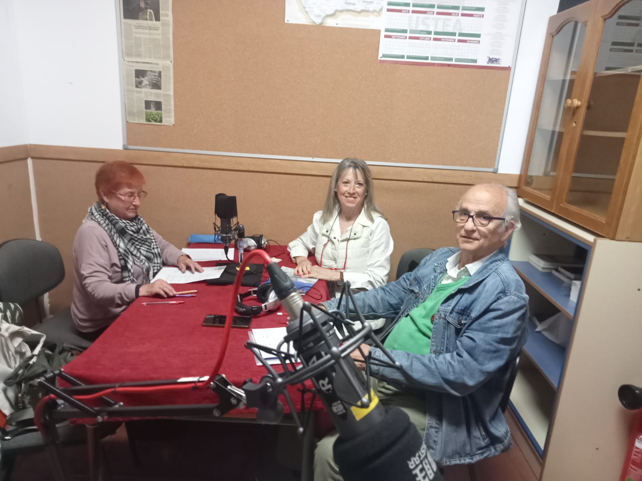 otrasmiradas_20260326