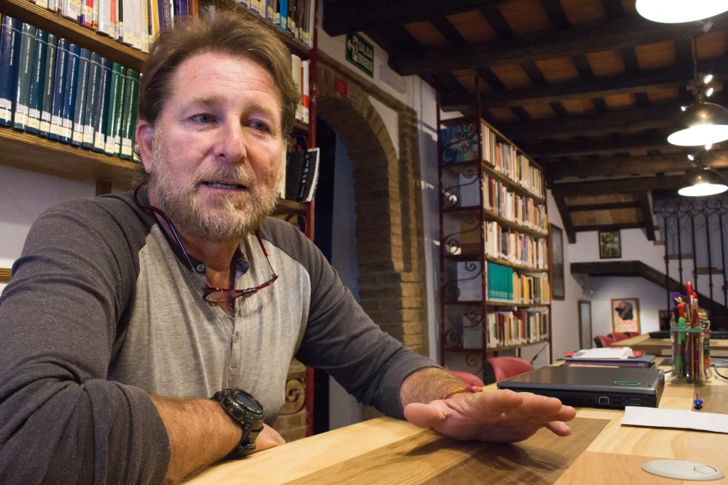 otrasmiradas_20260305