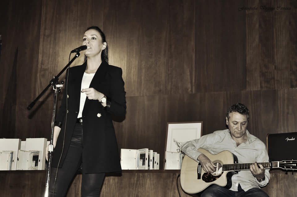 plantabaja80_20260310