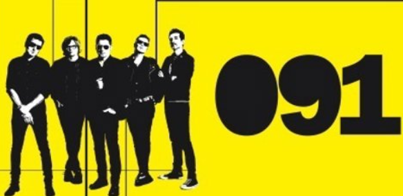 plantabaja80_20260324