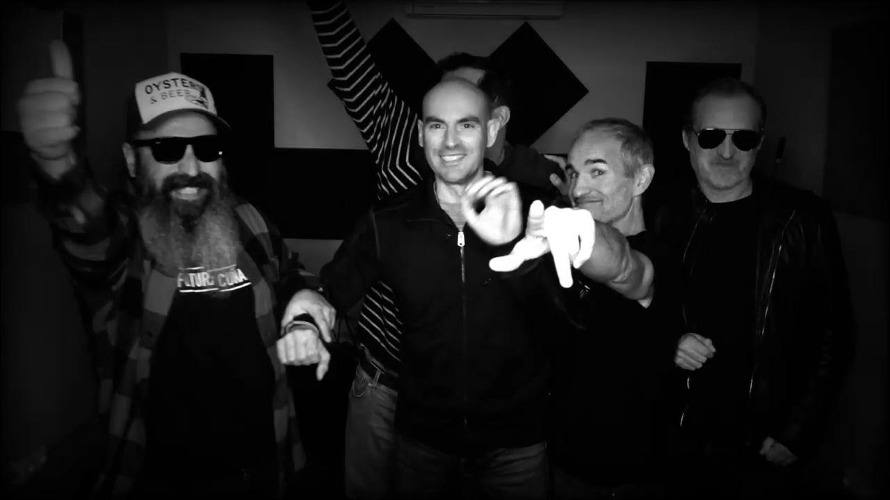 plantabaja80_20260303