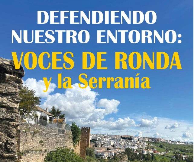 otrasmiradas_20260416