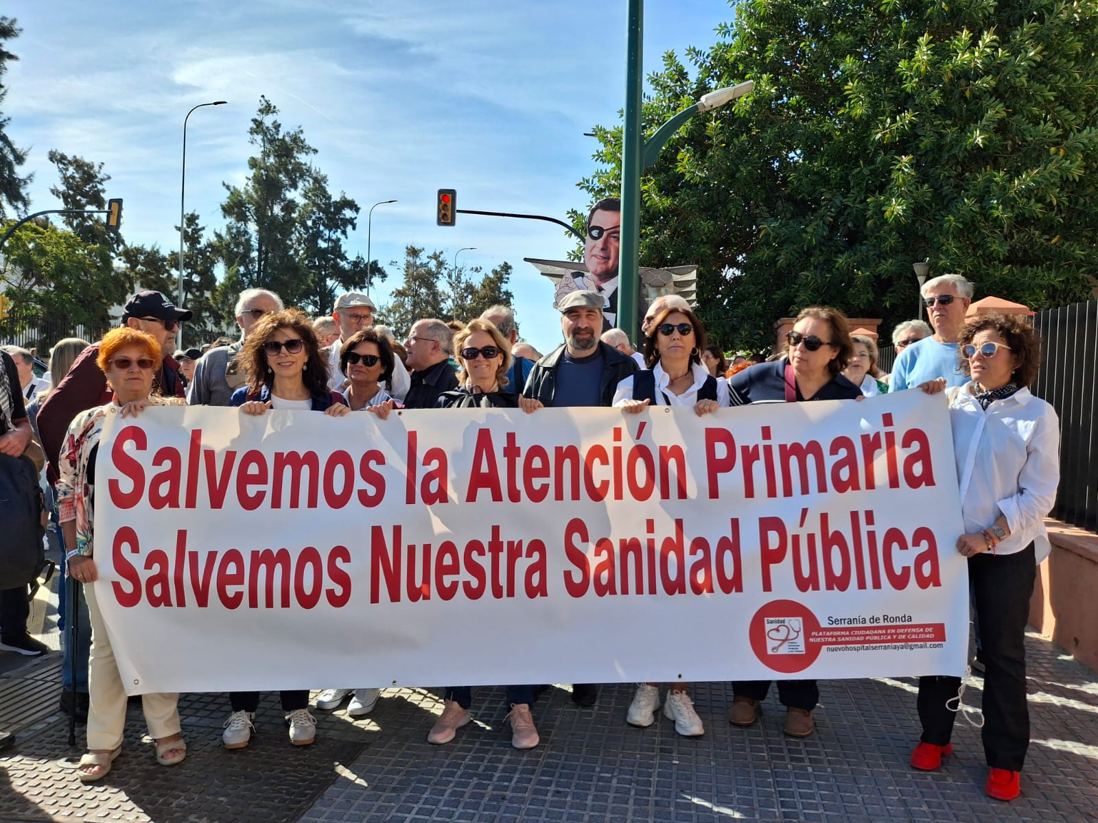 otrasmiradas_20260423