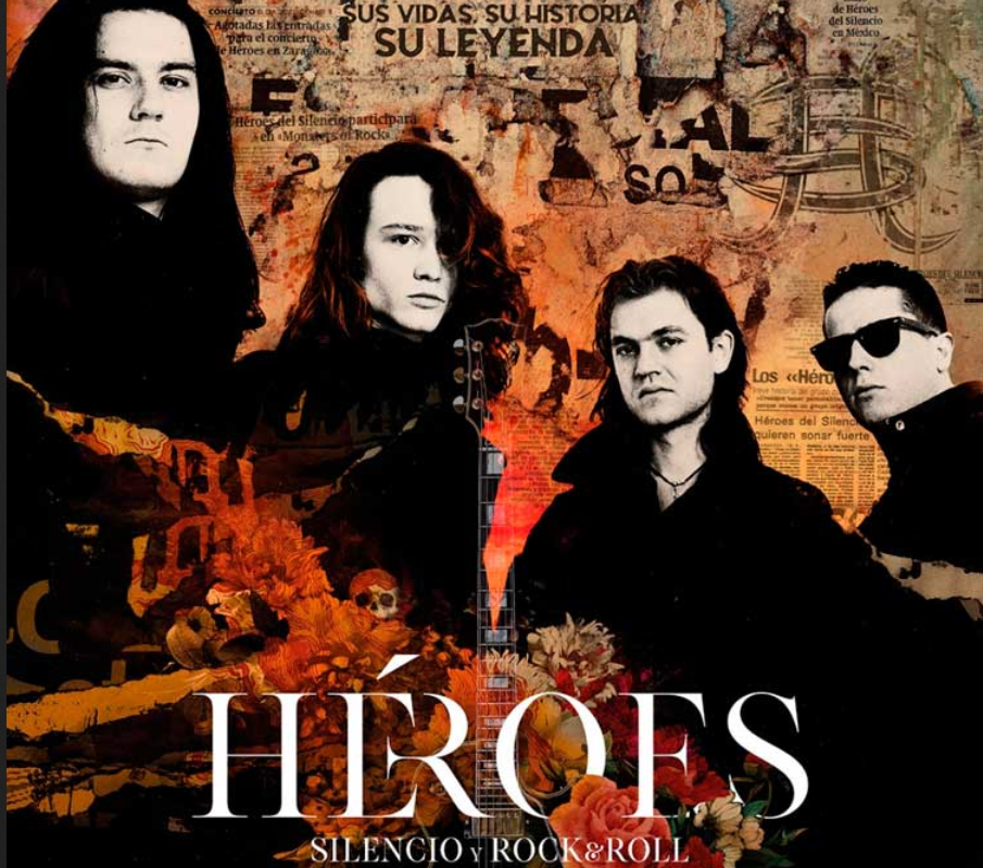 plantabaja80_20260407