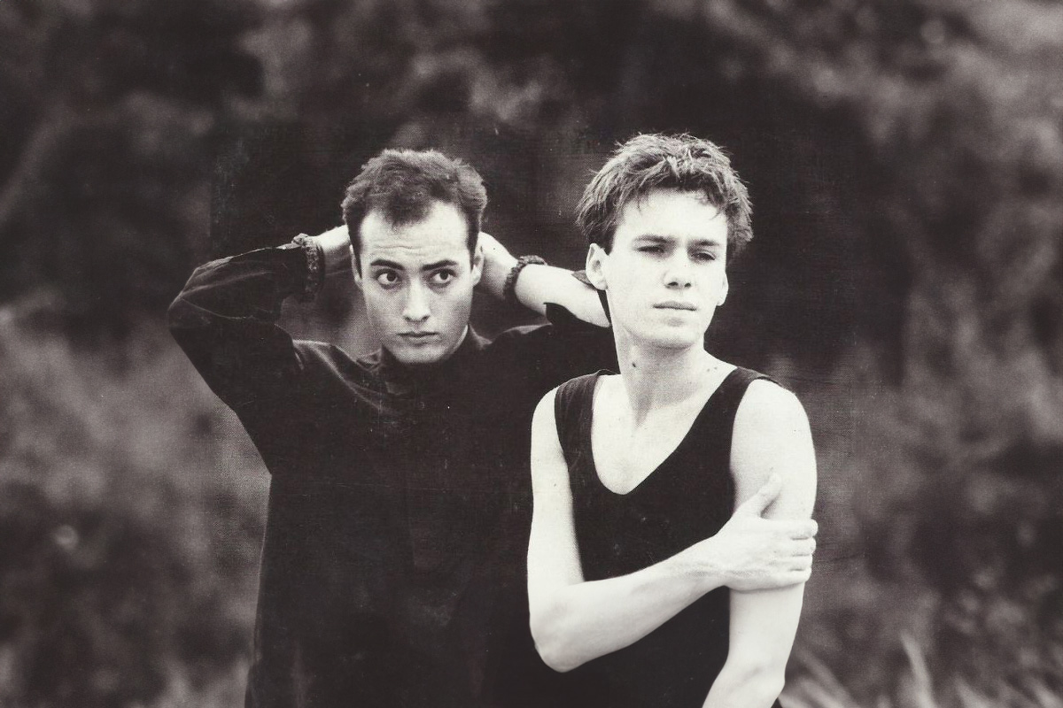 plantabaja80_20260414