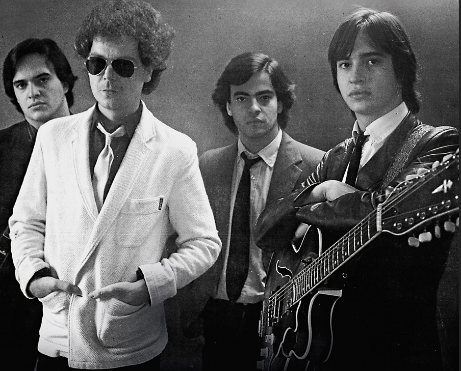 plantabaja80_20260421