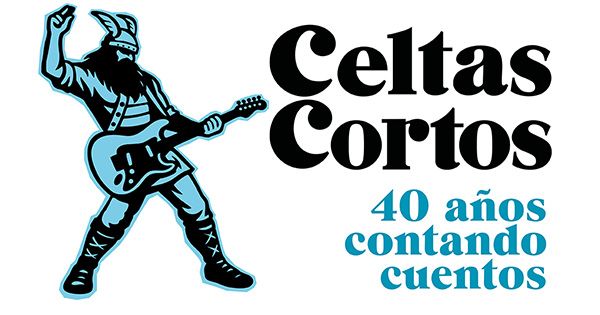 plantabaja80_20260428