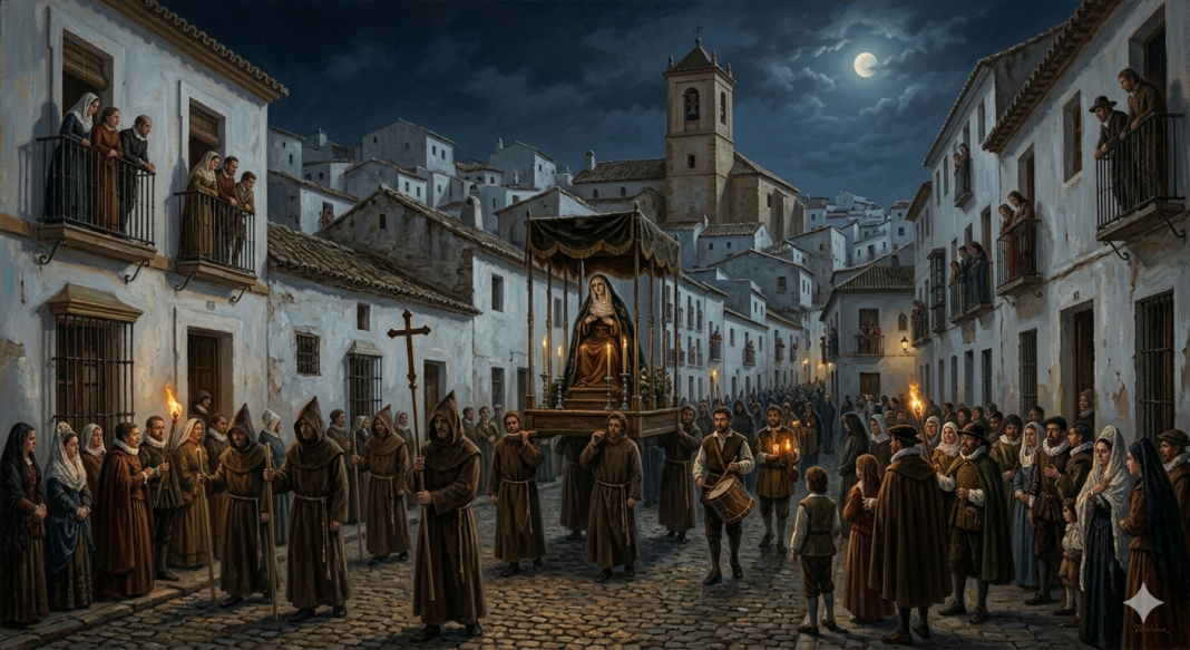 rondaporlahistoria_20260405