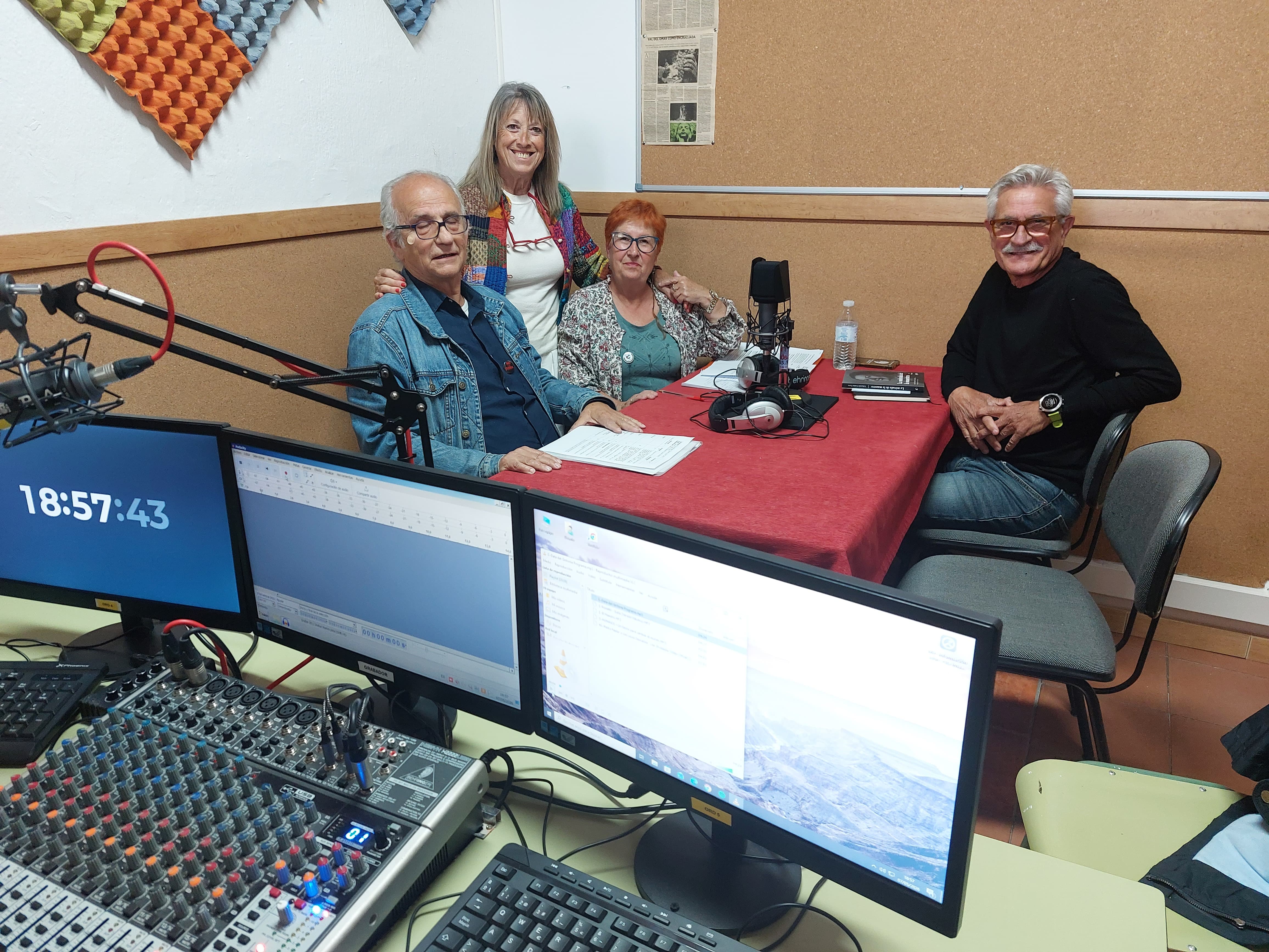 otrasmiradas_20260507