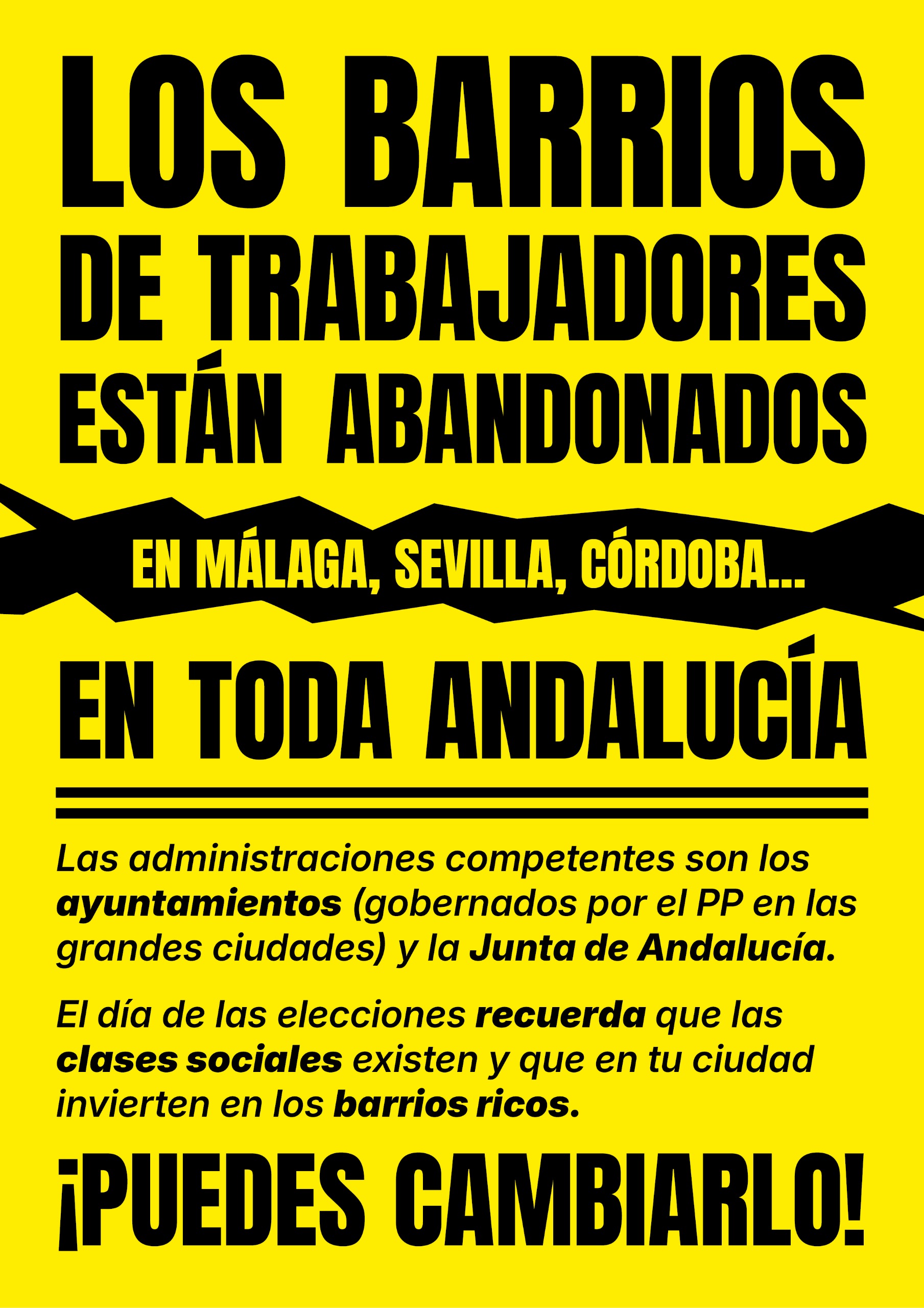 otrasmiradas_20260514