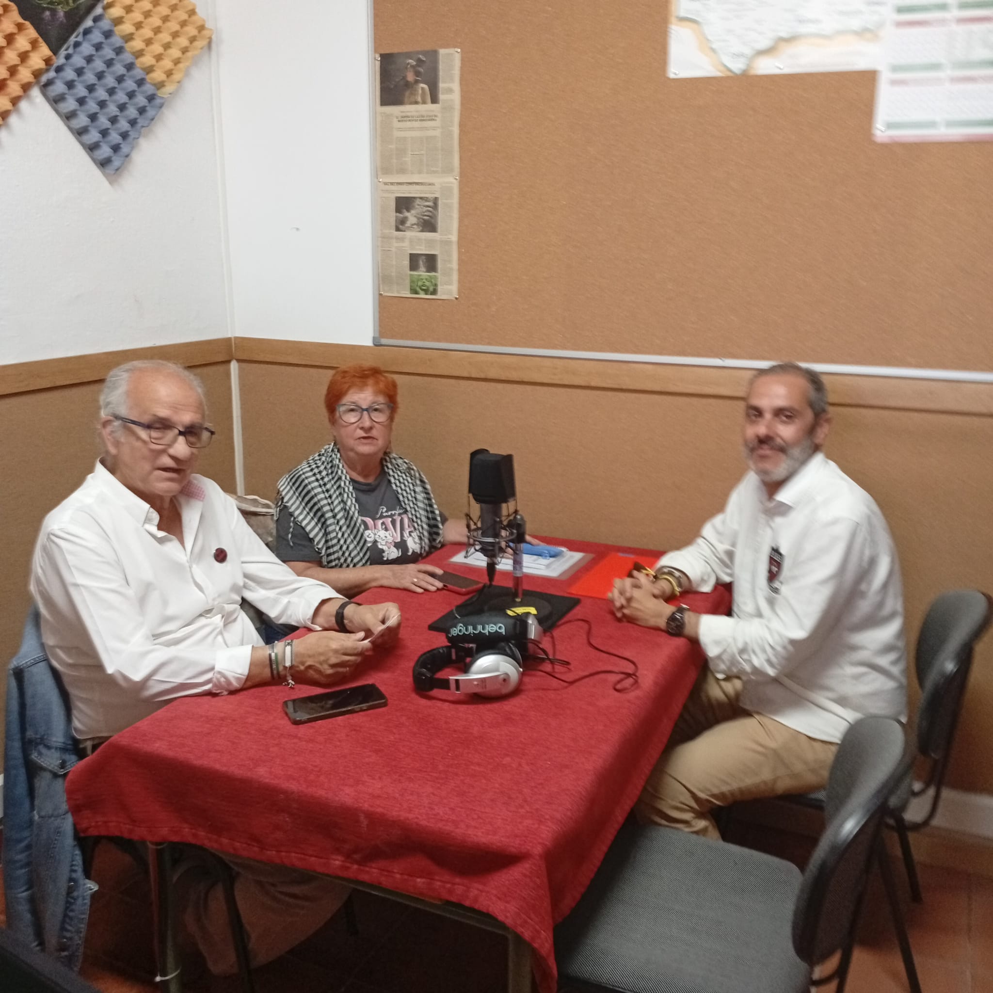 otrasmiradas_20260521