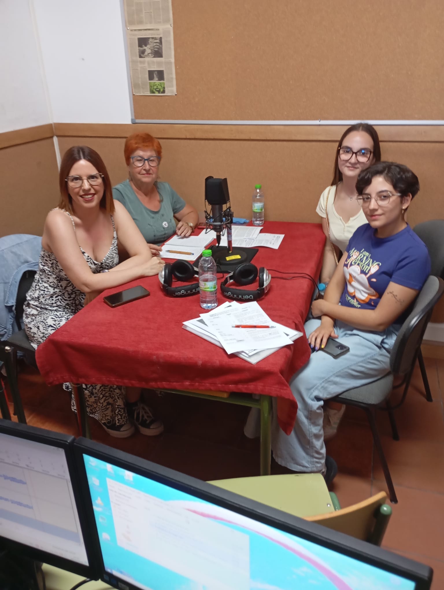 otrasmiradas_20260528