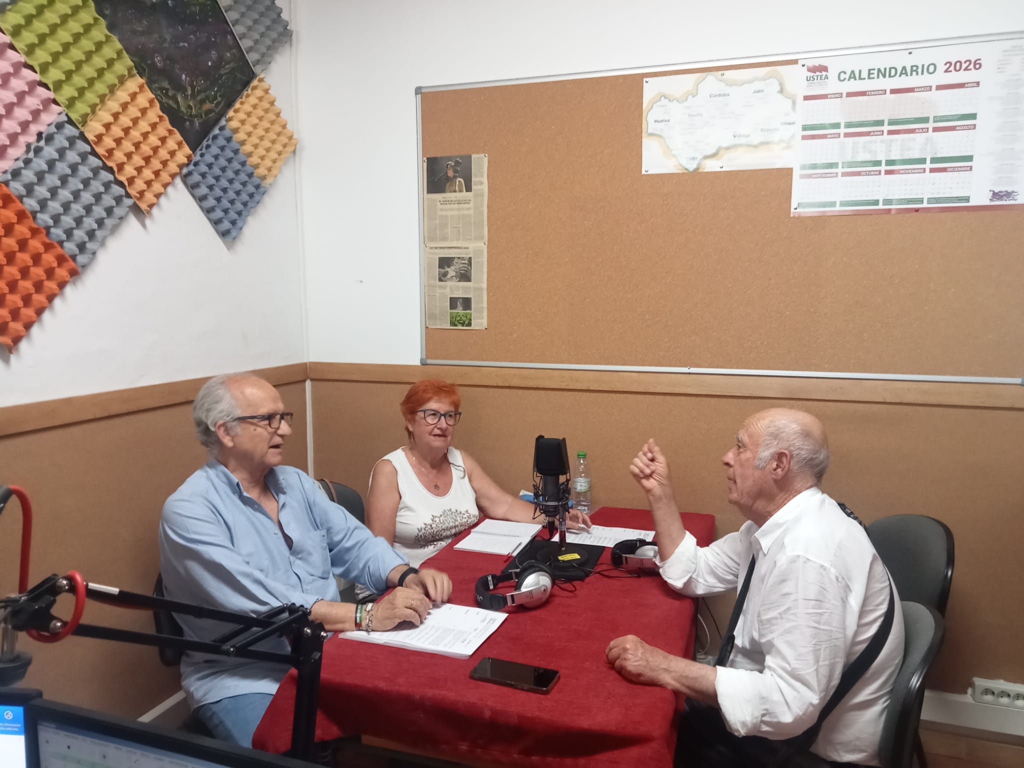 otrasmiradas_20260604