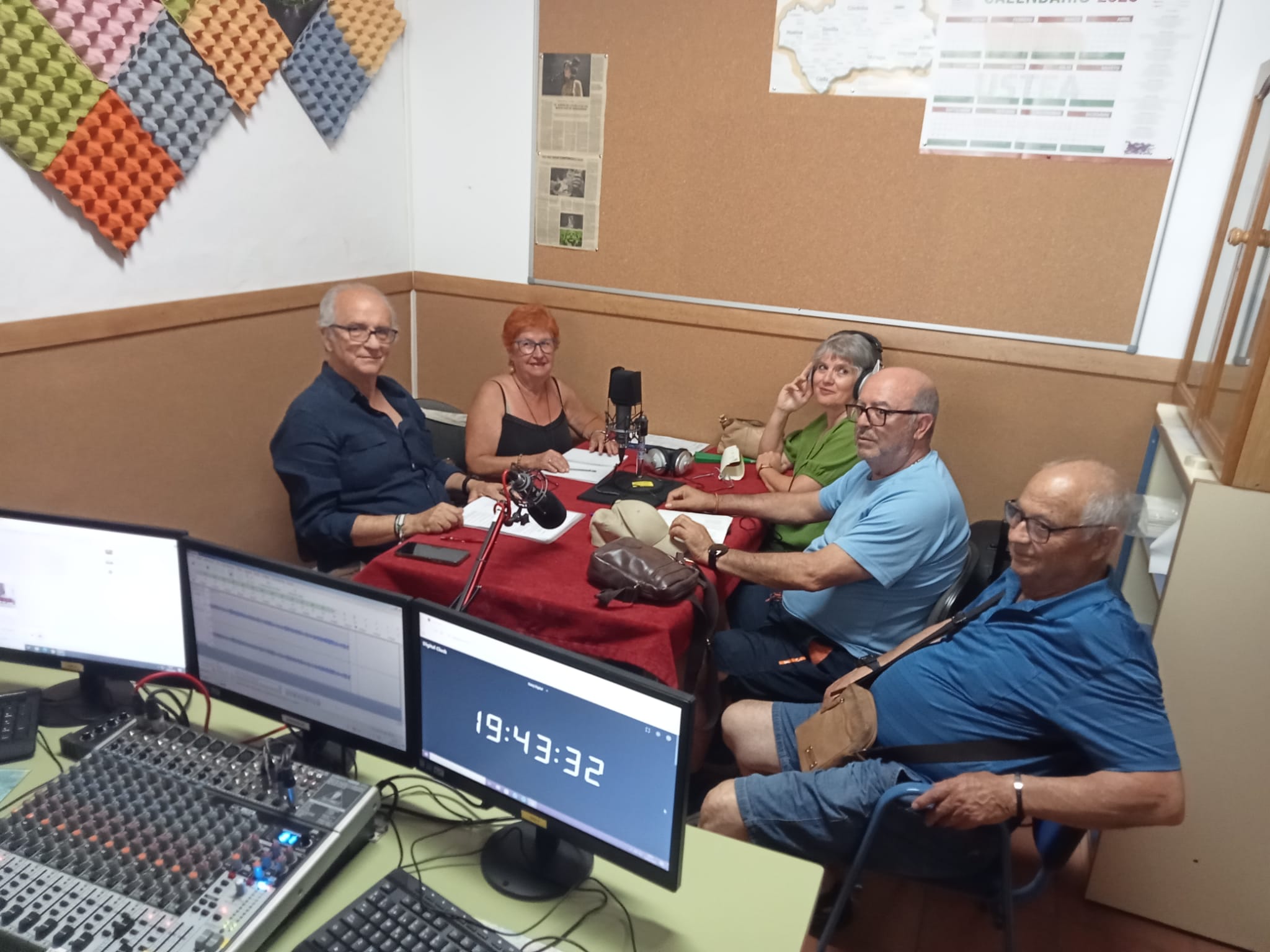 otrasmiradas_20260618