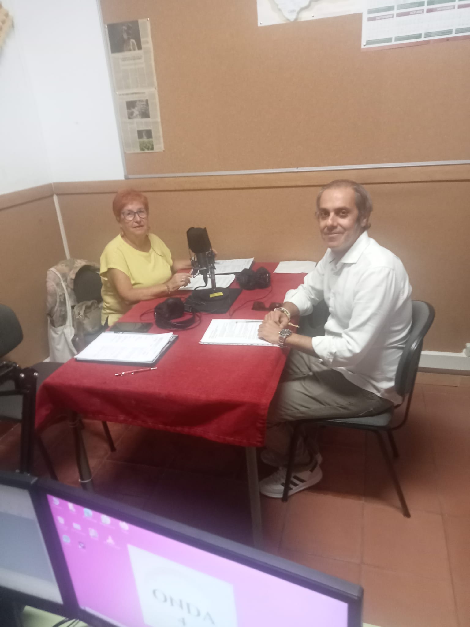 otrasmiradas_20261016