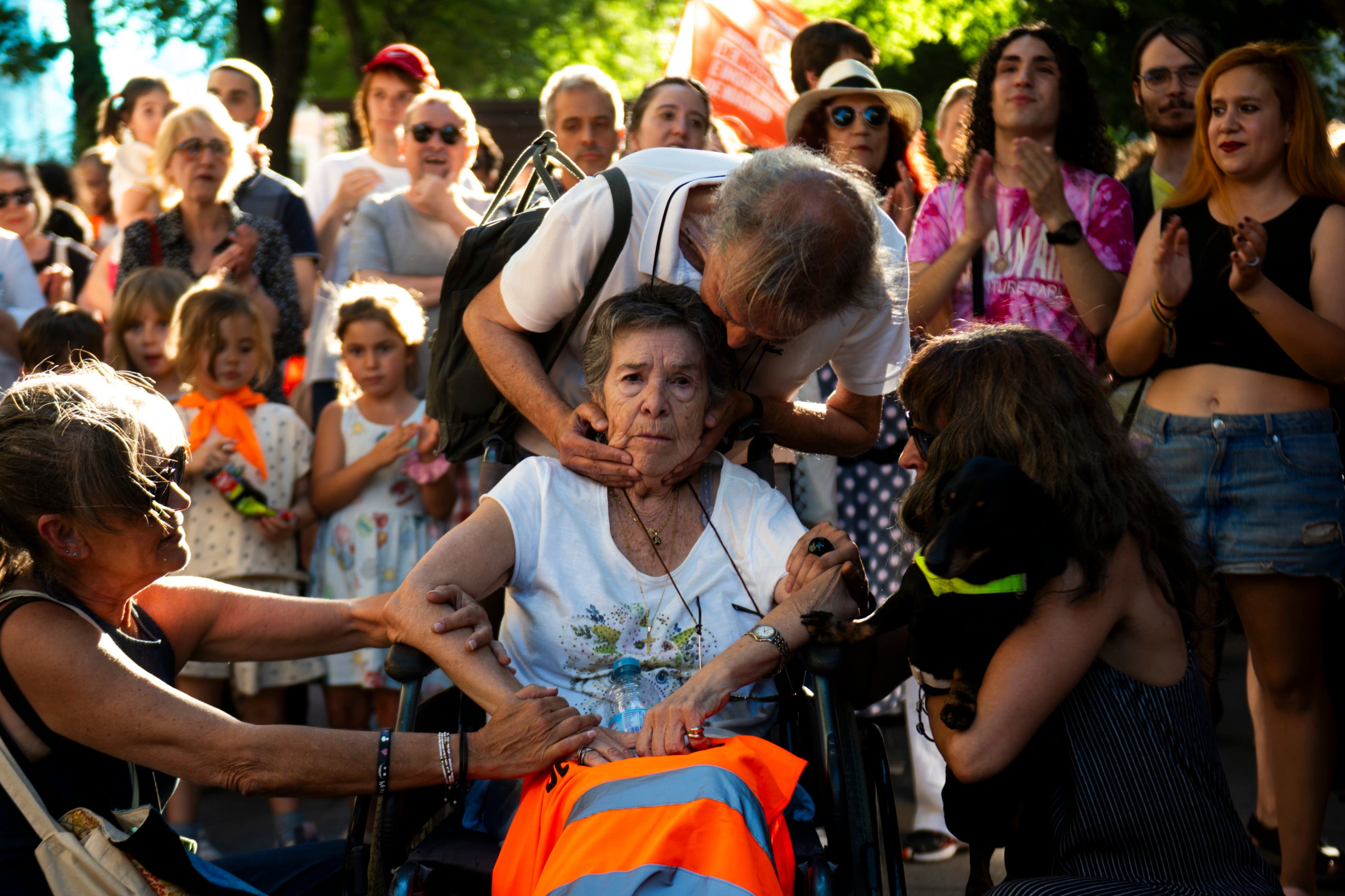 otrasmiradas_20261022