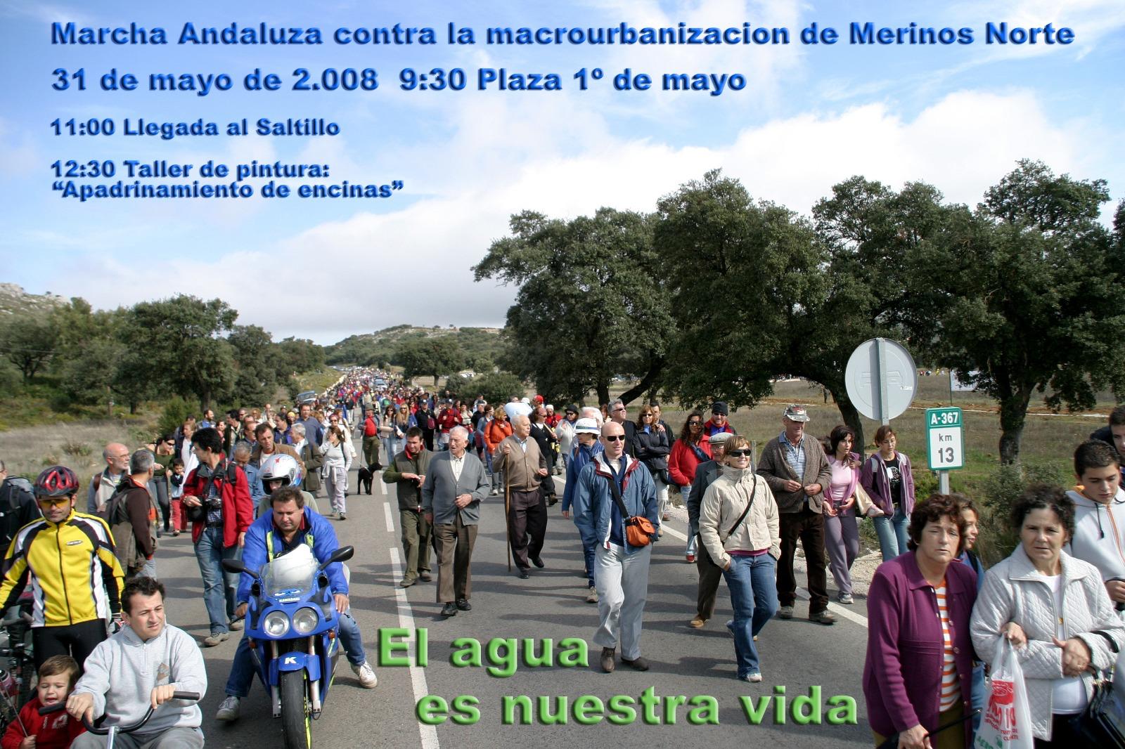 otrasmiradas_20261029