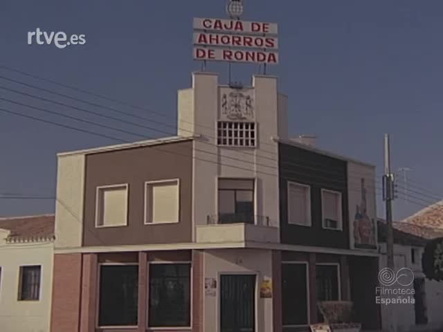 rondaporlahistoria_20261006
